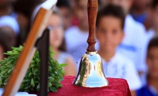 Συγκλονίζουν τα λόγια της δασκάλας του μαθητή που έβαλε τέλος στη ζωή του